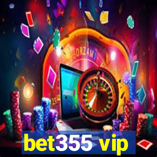 bet355 vip